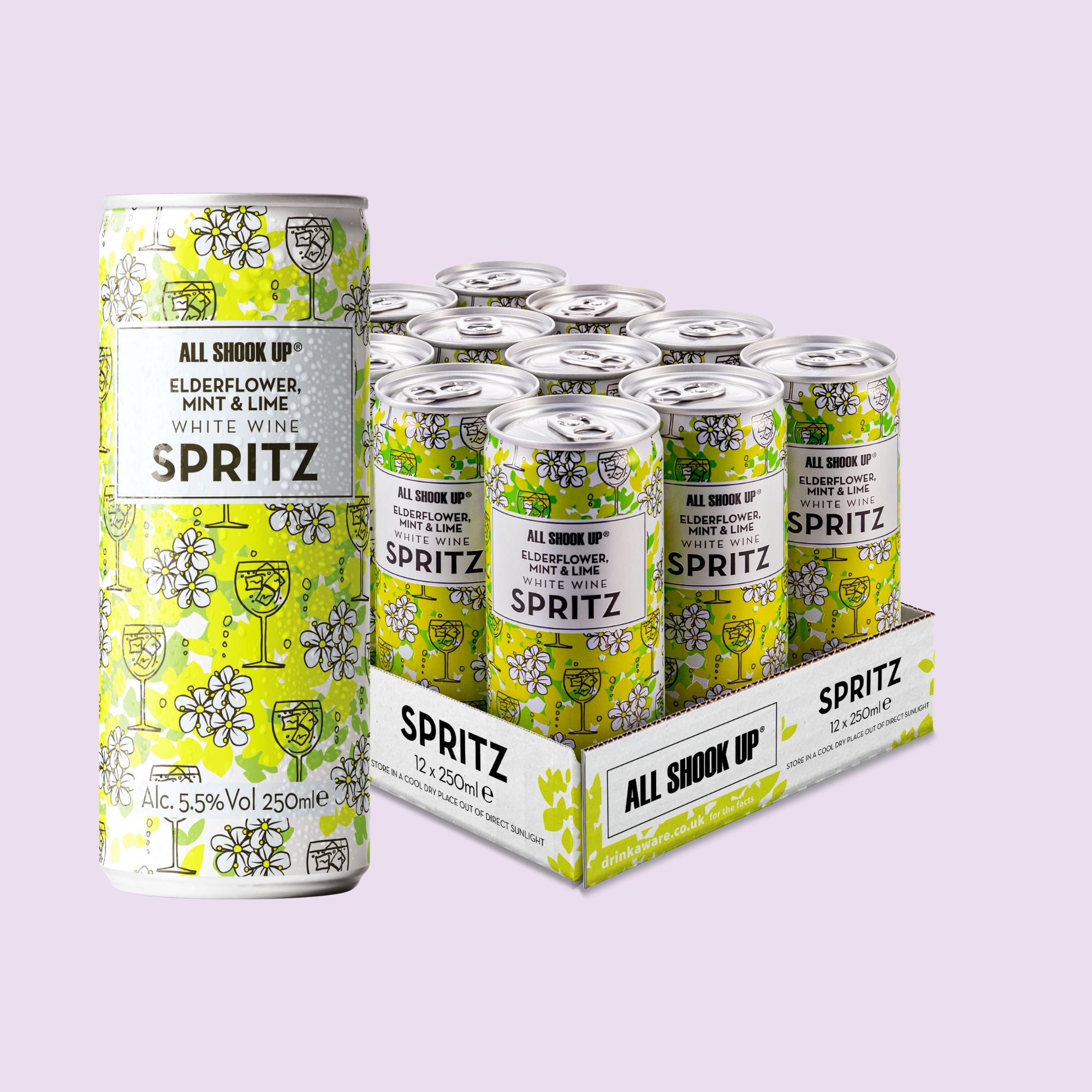 ASU_elderflower_spritz_GTI_tra