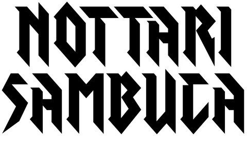Nottari Sambuca