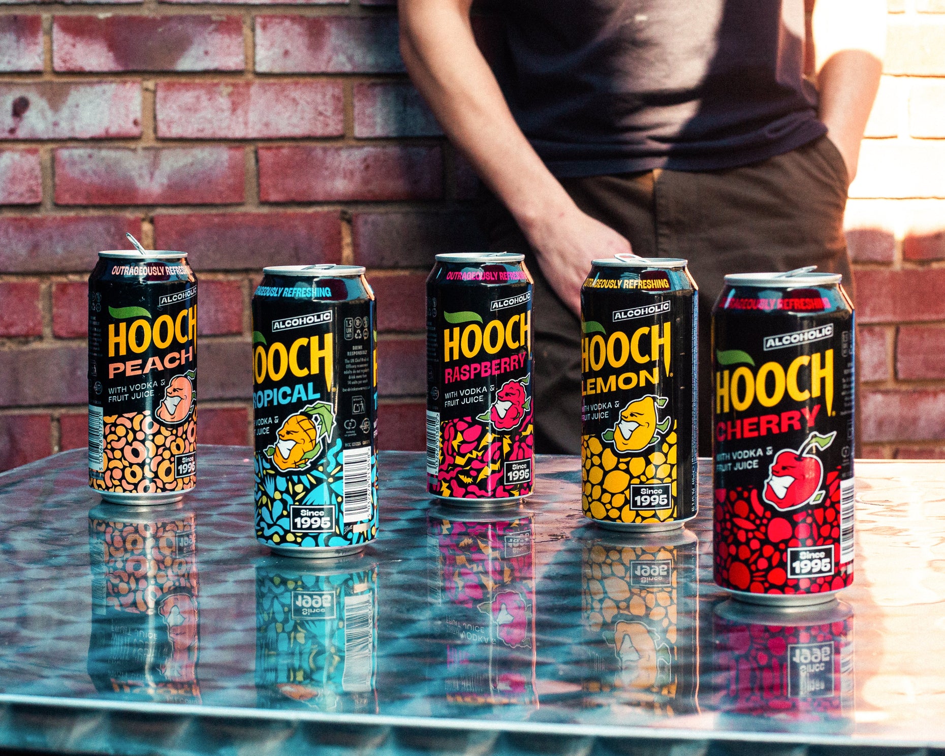 hooch-alcoholic-lemonade-outrageously-refreshing-good-time-in