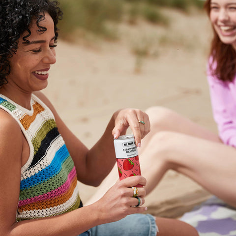 All Shook Up Cocktail Sharing Pack