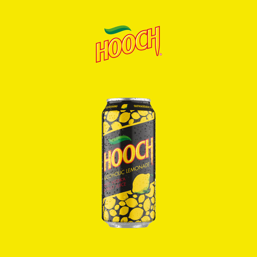 Our Brands | VK, Hooch, Reef, Franklin & Sons and more – Good Time In