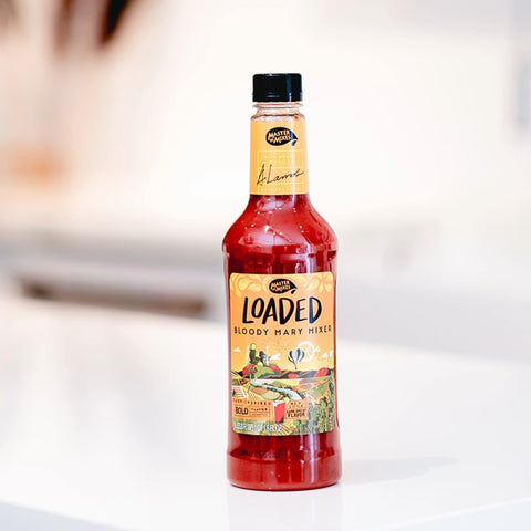 MOM loaded bloody Mary bottle featured