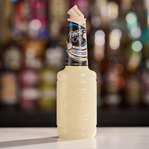 Finest_Call_Pina_Colada bottle