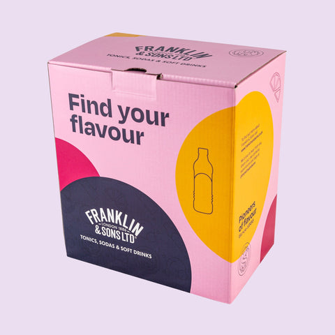 FS drinks box 