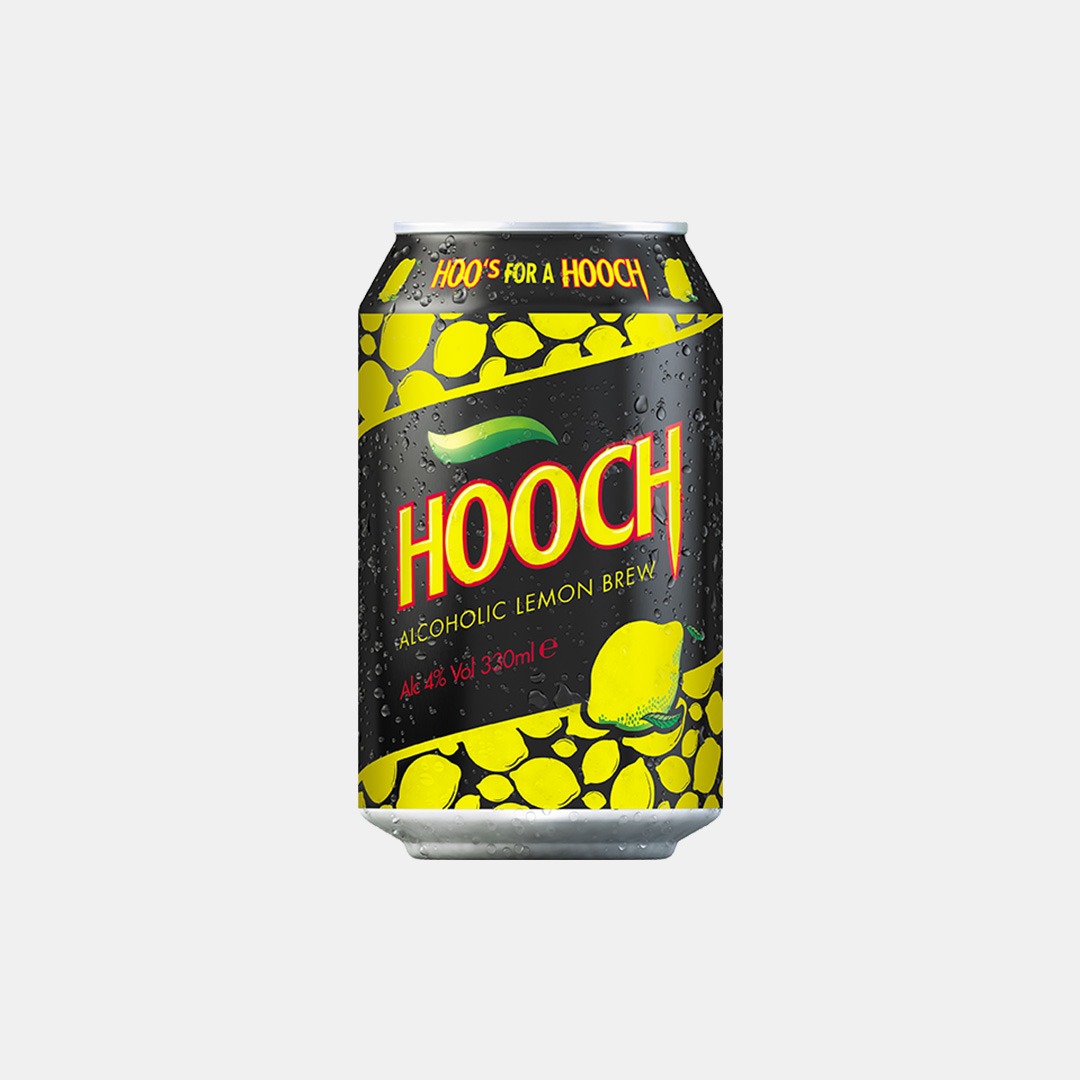 Пиво hooch. Hooch напиток. Сидр Хуч. Hooch ящик. Hooch манго.