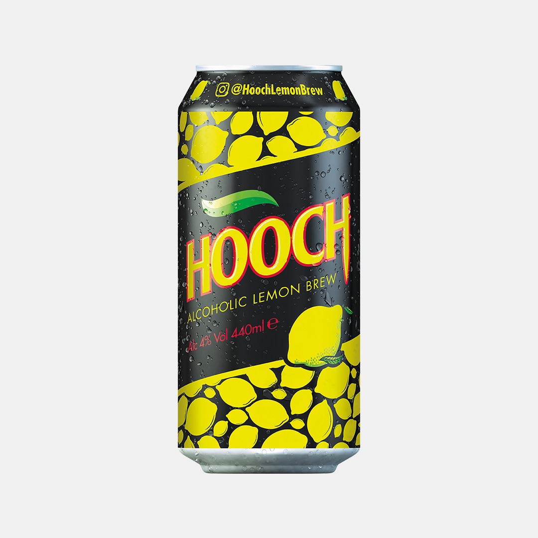 Пиво хуч. Хуч коктейль. Hooch лимонный. Hooch напиток. Hooch пиво ml.