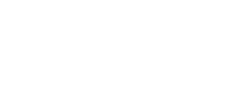 Good Time In | Franklin & Sons Ltd Logo