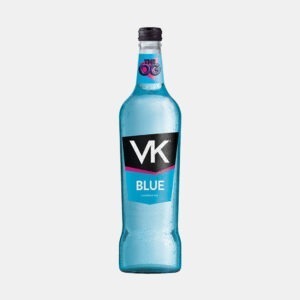 Good Time In | VK Blue 70cl