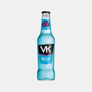 Good Time In | VK Blue 275ml