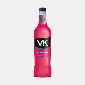 Good Time In | VK Watermelon 70cl