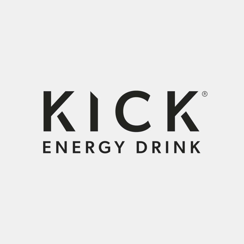 Kick Energy | Good Time In